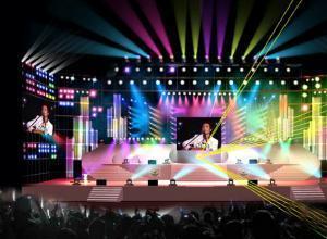 北京led大屏幕出租_北京led大屏幕出租供貨商_供應北京LED大屏幕出租電話,北京舞臺設備公司報價,北京天弦樂典傳媒_北京led大屏幕出租價格_北京天弦樂典(國際)文化傳媒有限公司