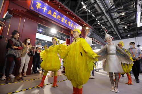 防疫新常態演藝行業新挑戰,京演集團創新發展成績亮眼