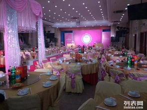 圖 北京展臺舞臺搭建租賃 舞臺背景板音響設(shè)備租賃 會議音響租賃 北京展覽展會