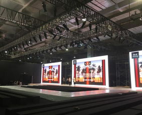 【寧波舞臺設(shè)備租賃寧波舞臺搭建】-