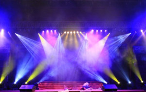 【廣州舞臺燈光批發(fā) 珠江舞臺燈光 北京led燈條】價格_廠家_圖片 -