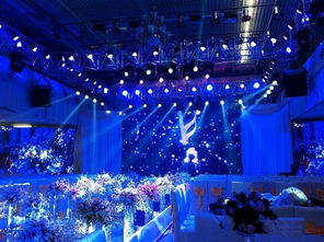 上海專業(yè)燈光音響租賃高端投影機租賃