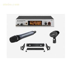 【EW335G3演出話筒】,價格,廠家,圖片,供應商,廣電、電信設備,北京環(huán)宇佳音音響器材 - 產(chǎn)品庫 - 阿土伯交易網(wǎng)