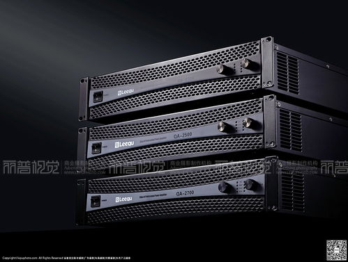 麗普視覺 專業(yè)舞臺燈光音響設(shè)備產(chǎn)品攝影作品欣賞