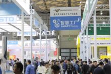 精彩回眸丨協(xié)作機(jī)器人如何在智慧工廠大舞臺(tái) 爭(zhēng)奇斗艷