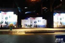 北京燈光音響價格舞臺led電腦燈設備報價led顯示