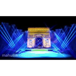 價格 廠家 中國供應(yīng)商