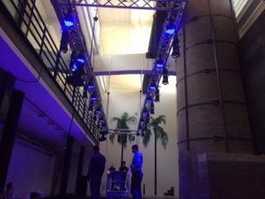 圖 北京慶典活動策劃燈光音響大屏出租舞臺搭建舞臺設(shè)備出租 北京租賃