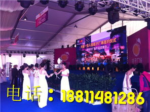 北京朝陽(yáng)會(huì)議舞臺(tái)燈光公司 朝陽(yáng)區(qū)會(huì)議燈光音響出租