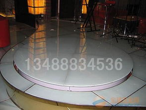 鄭州升降舞臺(tái),北京升降機(jī)械設(shè)備銷售中心