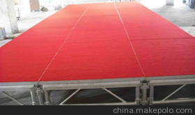 【鋁架廠家北京燈光架制作鋁合金truss架折疊桁架舞臺(tái)四角架子】?jī)r(jià)格,廠家,圖片,舞臺(tái),佛山市三水精之銳演藝設(shè)備-