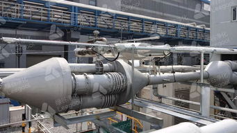 榮譽(yù)丨2018上海動(dòng)力展綠谷凈化喜獲 閃電獎(jiǎng) 最佳技術(shù)金獎(jiǎng)