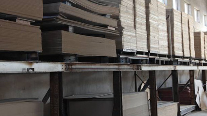 【會(huì)展設(shè)計(jì)制作、舞臺(tái)、會(huì)展搭建服務(wù)、燈光音響設(shè)備租賃、活動(dòng)策劃】?jī)r(jià)格,廠家,圖片,展位攤位搭建,北京京時(shí)尚廣告-