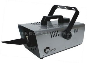 北京舞臺(tái)設(shè)備租賃指南 搖頭燈、聚光燈、雪花機(jī)等專(zhuān)業(yè)設(shè)備解析