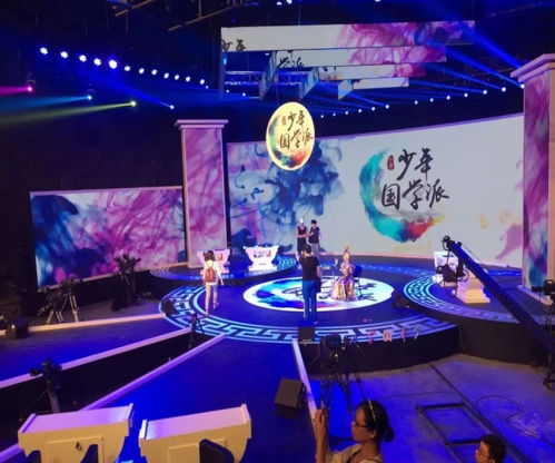 昌平區(qū)專業(yè)會議音響租賃與舞臺背景搭建服務(wù)