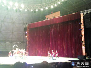 燕郊與北京舞臺幕布及設(shè)備解決方案 定制、批發(fā)與電動應(yīng)用