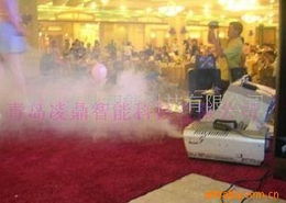 青島凌鼎智能科技其他舞臺設(shè)備產(chǎn)品及北京租賃服務(wù)全覽