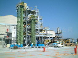 碎得機(jī)械（北京）管道系統(tǒng)與舞臺設(shè)備產(chǎn)品列表