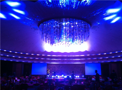 北京望京西區(qū)專業(yè)燈光音響、舞臺大屏設(shè)備租賃與安裝服務(wù)